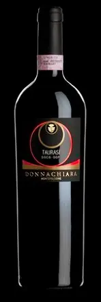 Donnachiara Taurasi 750ml