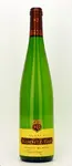 Kuentz-bas Pinot Blanc Tradition 750ml