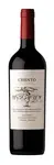 Cuarto Dominio Malbec Chento 750ml