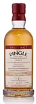 Dingle Whiskey Single Malt Batch 3 750ml