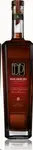 Don Pancho Origenes Rum 8 Year Reserva 750ml