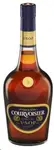 Courvoisier Cognac Vsop 750ml