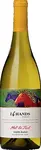 14 Hands Winery Hot To Trot White Blend 750ml