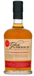 Glen Garioch Scotch Single Malt 1797 Founder's Reserve 750ml