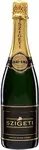 Szigeti Cuvee Prestige Brut 750ml