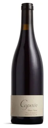 Copain Pinot Noir Tous Ensemble 750ml