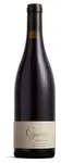 Copain Pinot Noir Tous Ensemble 750ml