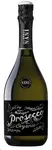 Alberto Nani Prosecco Extra-dry Organic 750ml