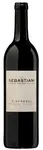 Sebastiani Zinfandel Sonoma County 750ml