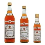 Keo Brandy Vsop 750ml