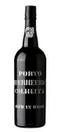 Feuerheerd's Port Colheita 750ml