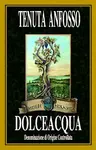 Tenuta Anfosso Rossese Di Dolceacqua Superiore 750ml