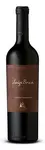 Luigi Bosca Cabernet Sauvignon 750ml
