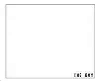 K Vintners Grenache The Boy 750ml