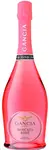 Gancia Moscato Rose 750ml