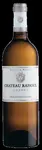 Chateau Rahoul Graves Blanc 750ml