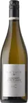 Sauvion Muscadet Sevre-et-maine 750ml