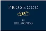 Belmondo Prosecco Extra Dry 750ml