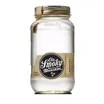 Ole Smoky Moonshine Original 750ml