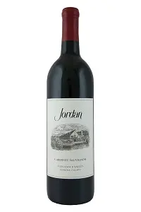 Jordan Cabernet Sauvignon 1.50L