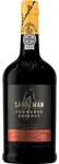Sandeman Port Founders Reserve 750ml