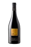 Montgras Syrah Antu 750ml