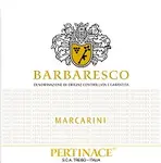 Pertinace Barbaresco Vigneto Marcarini 750ml