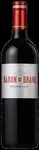 Baron De Brane Margaux 750ml