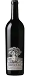 Silver Oak Cabernet Sauvignon Napa Valley 750ml