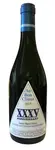 Au Bon Climat Chardonnay Xxxv Anniversary 750ml