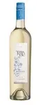 Terra D'oro Moscato 750ml
