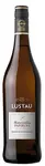Lustau Sherry Manzanilla Solera Familar Papirusa 750ml