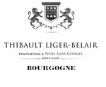 Thibault Liger-belair Bourgogne Blanc 750ml