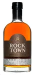 Rock Town Bourbon Barley 750ml