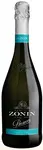 Zonin Prosecco Cuvee 1821 750ml