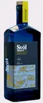 Svol Aquavit Swedish Style 750ml