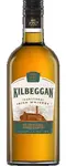 Kilbeggan Irish Whiskey Traditional 750ml