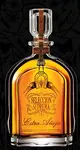 Herradura Tequila Seleccion Suprema Extra Anejo 750ml