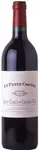 Le Petit Cheval Saint Emilion 750ml