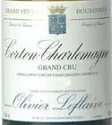 Olivier Leflaive Corton Charlemagne 750ml