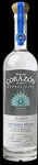 Corazon De Agave Expresiones Tequila Blanco 750ml