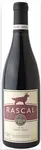 Rascal Pinot Noir 750ml