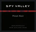 Spy Valley Pinot Noir 750ml