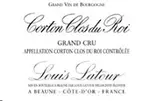 Louis Latour Corton Clos Du Roi 750ml