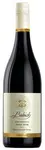 Babich Pinot Noir 750ml