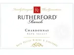 Rutherford Ranch Chardonnay 750ml