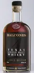 Balcones Whisky Single Malt Texas 1 750ml