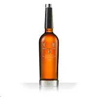 Tullibardine Scotch Single Malt 1970 750ml