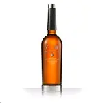 Tullibardine Scotch Single Malt 1970 750ml