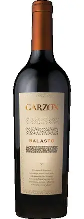 Garzon Balasto 750ml
